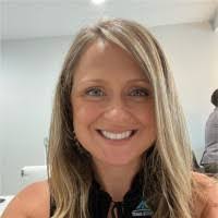 Monique Mann's Instagram, Twitter & Facebook