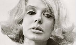 One-Winged Angel (2014)