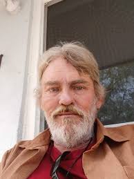 So not to sound like a ass...(I know ) Been keeping since I was a kid and  I'm looking for a group of peeps. I drink, I smoke, I'm loud, and a