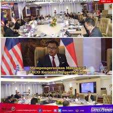 Exco kerajaan negeri melaka ko pegi balik yb. Idris Haron On Twitter Mempengerusikan Mesyuarat Exco Kerajaan Negeri Melaka Melakamajufasakedua Dontmesswithmelaka Berkattepatcepat