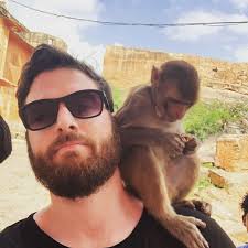 Lessons from the U.S. Army That Helped Me Build Homebuddy, My Home  Maintenance Startup — Chicago Business Newspaper