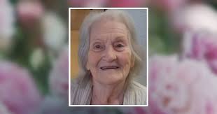 Marie Bedwell Obituary January 9, 2023