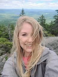 Happy Father's Day! 🌿 It's a great day to get outside with the family and  hit the trails. 📷: David Lewis