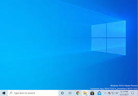 Windows 10 is a series of operating systems developed by microsoft and released as part of its windows nt family of operating systems. A Look At Upcoming Windows 10 Features You Will Love Or Maybe Hate