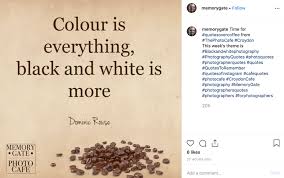 Photography Quotes Captions For Instagram 25 Awesome Ideas Ampjar
