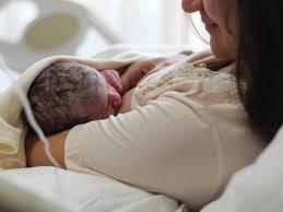 2021 (mmxxi) is the current year, and is a common year starting on friday of the gregorian calendar, the 2021st year of the common era (ce) and anno domini (ad) designations. How To Get Started Breastfeeding Tips For Nursing Your Newborn Babycenter