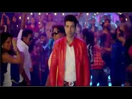 Sunidhi chauhan (निधी चौहान) is a bollywood playback singer. Rania On Twitter Watch Mera Gana Baja De Hey Bro Dj Video Song Sunidhi Chauhan Ali Zafar Ganesh Https T Co Cbzqx0k5uq Https T Co Jnkzdkgglm