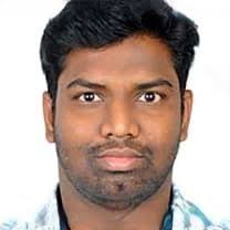 Dr. Siddhantapu Balakrishna