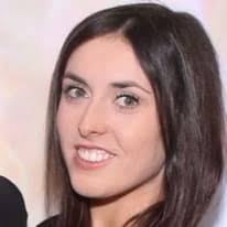 Wilton, CT Roommates & rooms