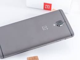 OnePlus 3T im Test: Ein lohnenswertes ...