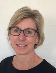 Die zukunftsfähige Gemeinde im Kanton Aargau