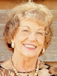 Obituary: Judy Louise (Neben) Brohman (3/10/23)
