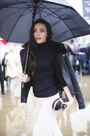 See more ideas about 80s outfit, 80s fashion, 80s costume. Black And White Outfits Just The Design