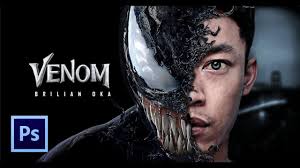 91 venom (movie 2018) wallpaper. Wallpaper Of Movie Posted By John Peltier