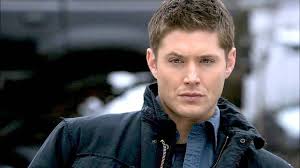 Supernatural: 25 Hidden Details About Dean Winchester Only True  Supernatural Fans Knew