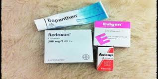 Botoks Etkili Gece Kremi Tarifi Face Products Skincare Free Skin Care Products Night Cream Recipe