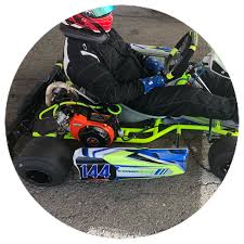 Uaz 4x4 off road racing. Kart Builder Build Your Dream Race Kart Online Karting Concepts