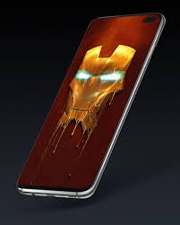 2021 Live Wallpapers 4k Backgrounds 3d Hd Pixel 4d Pc Android App Download Latest Sistemele au fost dezvoltate de specialistii firmei electro soft, pe baza experientei acumulate timp de 8 ani in creerea de. live wallpapers 4k backgrounds 3d hd