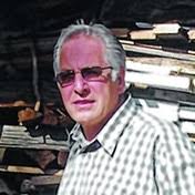 Panella Family Obituaries