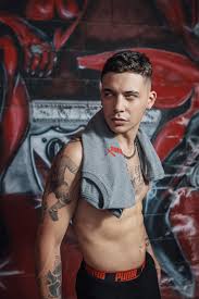 Shot in the of city of buenos aires, argentina, photographer joel beraldi (i.g. Julian Sarracino Lautaro Rodriguez