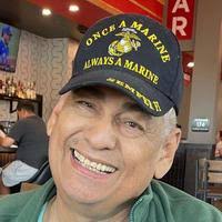 MULLIN-FULLER FUNERAL HOME : Wills Point, Texas (TX)