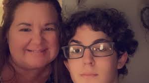 Fundraiser for Justi Laughery by Natalie Crouse : Justi Laughery Family  Fundraiser