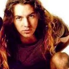 11 Eddie vedder ideas