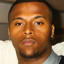 Super Mario Praise Break!! • Truly so excited for this one!! Maybe one of  the greatest recording sessions I've ever assembled, album 5 will culminate  with a praise break medley of themes