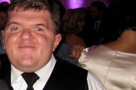 Fundraiser by Daniela DiLeo Romano : Helping Vinny Mac