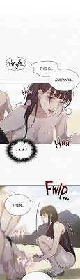 Secret Class - Chapter 163 - Read Hentai Manga, Hentai Haven, E hentai,  Hentai Comics, Porn Comics, Manhwa Hentai , Manga Hentai, Manhwa 18