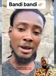 33 eme promotion de la PNH