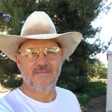 Anthony Schuck Email & Phone Number