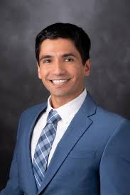 General Oncology Faculty & Staff