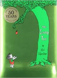 Preschoolers between the ages of two and five are in the threshold years of their lives. The Giving Tree An Attitude Of Gratitude In Preschool The Preschool Toolbox Blog