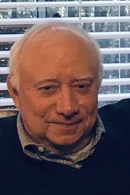 Solipsist — Bluestem Magazine