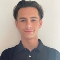 300+ "Manolin" profiles