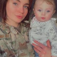 AFAF Peer to Peer Fundraising