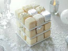 En raison du contexte sanitaire de cette fin d'année, nous sommes au regret d'annuler le réveillon de la saint sylvestre. Recettes De Saint Sylvestre Et Desserts