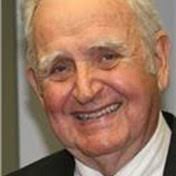 Barbe Family Obituaries