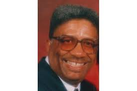 John Harris Obituary (2015)