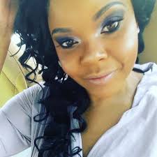 Mark Wiggins and Carla Brooks' Wedding Website