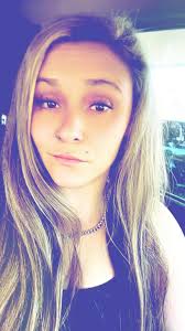 Allies in Action: Julie Graham and 2 Chicks and a Farm Support South Haven  LGBTQ+ Community