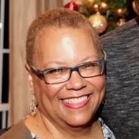 3500+ "Wanda." profiles