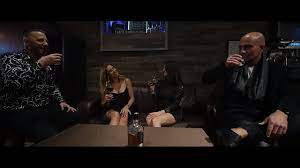 Meg nem veszнthetek zambo jimmy. Zambo Krisztian X Norbee Ugye Nem Bantad Meg Zambo Jimmy Feldolgozas Youtube