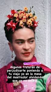 Pin de Lisbeth Rivera en Art house