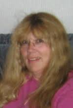 Obituary information for Susan Helen Viel