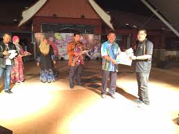 Uob kuala terengganu is a commercial bank that serve deposit, deposit and more. Jpj Terengganu Jpjtrg Twitter