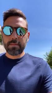 morning 🌞❤️#suneedaycreative #soft #morningroutine