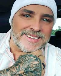 Honey why have you decided to break up with me