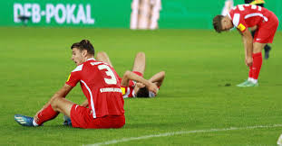 Der fck kämpft, der fck kommt. Oy 3mxy0cjzbpm